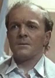 Kenneth Watson