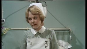 Gail Lidstone