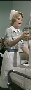 Gail Lidstone