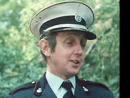 Keith Smith