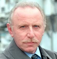 John Lyons