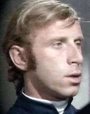 John Lyons