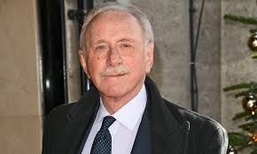 John Lyons