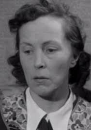Gretchen Franklin