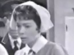 Jean Marlow