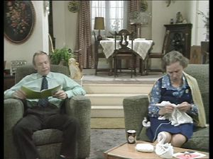 Family Planning 