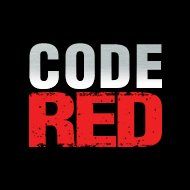 Code Red