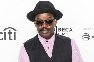 Fab 5 Freddy