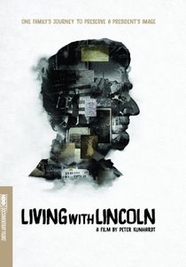 Living With Lincoln