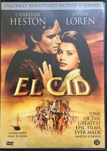 El Cid