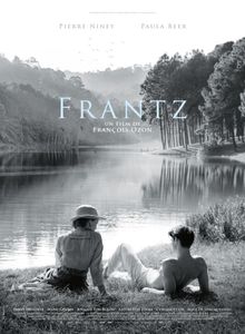 Frantz 