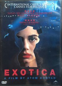 Exotica