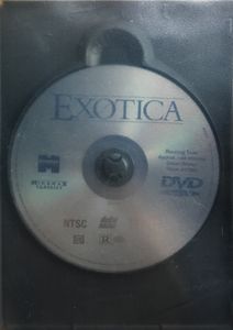 Exotica