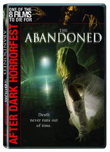 The Abandoned