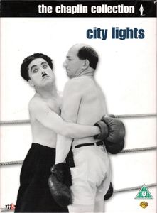 City Lights