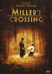 Miller's Crossing