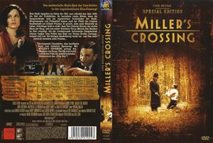 Miller's Crossing