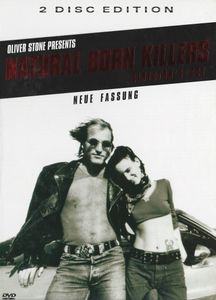 Natural Born Killers