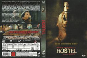 Hostel