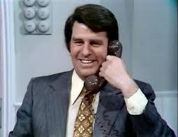 Richard Coleman