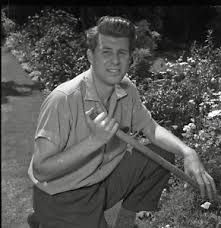 Richard Coleman