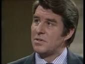 Richard Coleman