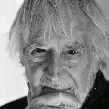 Robert Gillespie