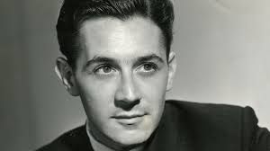 Robert Gillespie