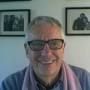 Peter Phillips