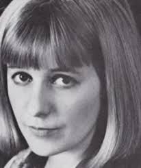 Catherine Kessler