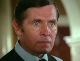 Derek Waring