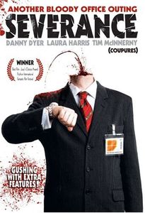 Severance