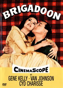 Brigadoon