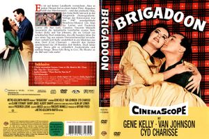 Brigadoon