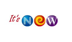 Next Entertainment World