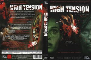 High Tension