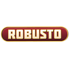 Robusto