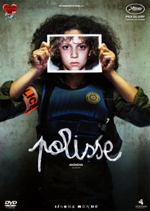 Polisse