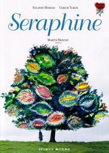 Seraphine