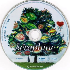 Seraphine