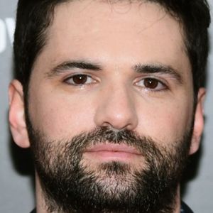 Dan Trachtenberg