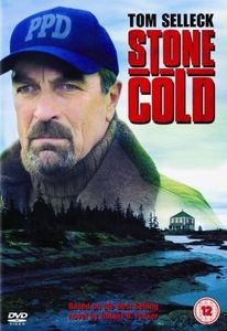 Stone Cold