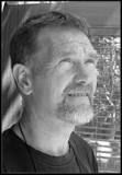 Ian Jones