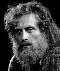 James Cosmo