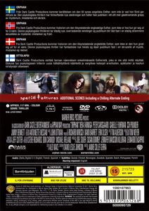 Orphan