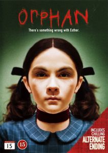 Orphan