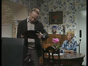The Dorothy Letters