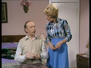 The Dorothy Letters