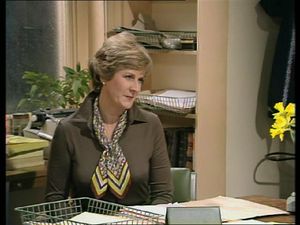The Dorothy Letters