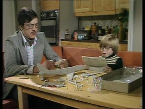 The Dorothy Letters